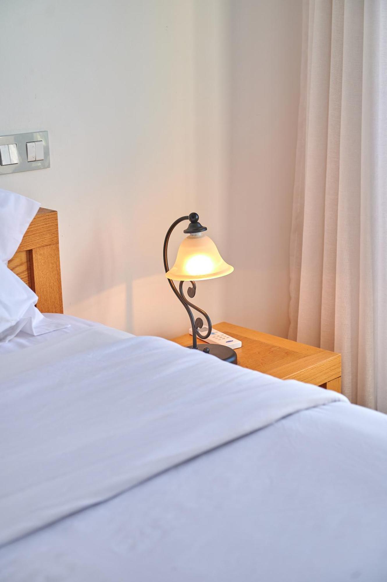 Apartment Sea View B23 - Mosquee Hassan II - By Thecasaedition Casablanca Zewnętrze zdjęcie
